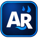 AMZ Review Tool logo
